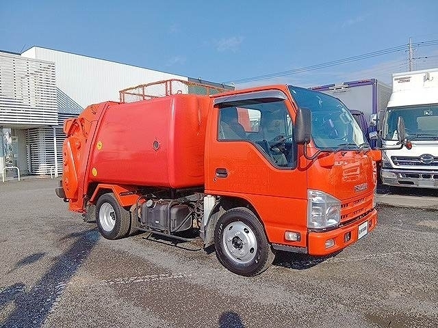 車両詳細画像