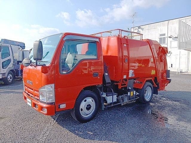 車両詳細画像