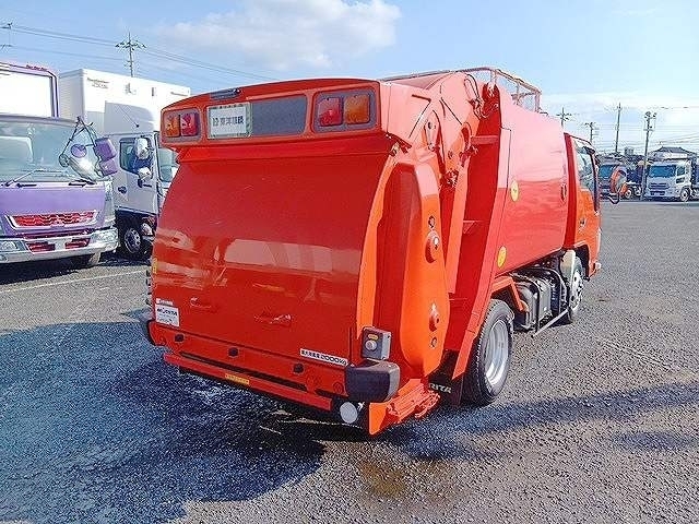 車両詳細画像