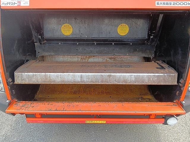 車両詳細画像