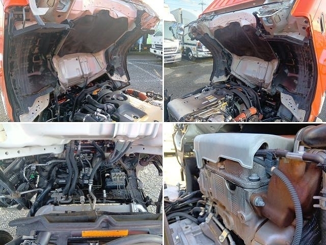 車両詳細画像