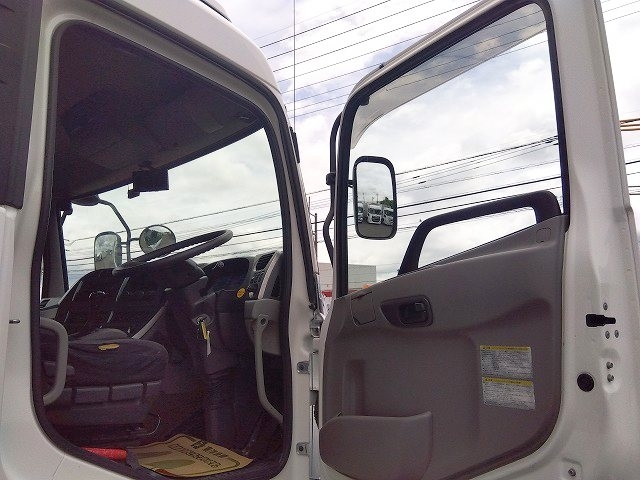 車両詳細画像