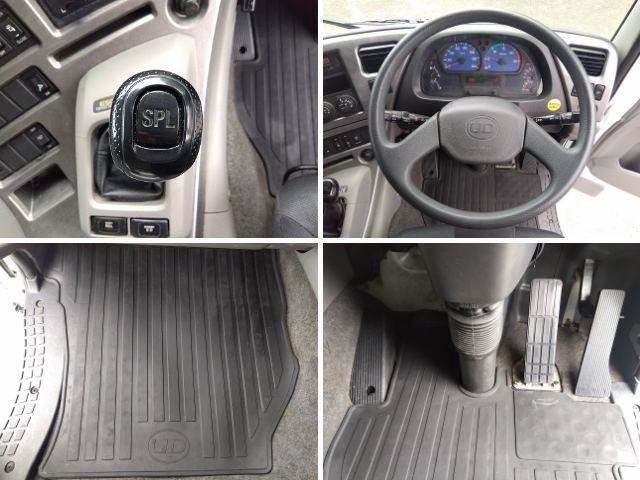 車両詳細画像