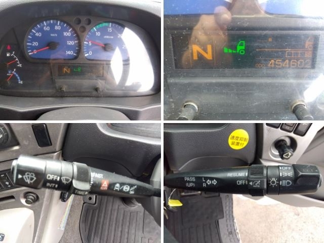 車両詳細画像