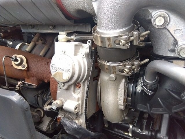 車両詳細画像