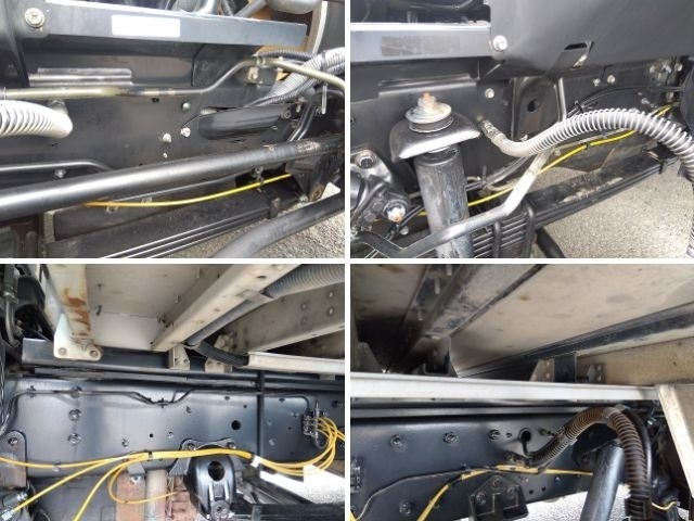車両詳細画像