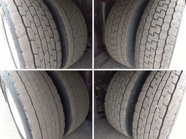 車両詳細画像