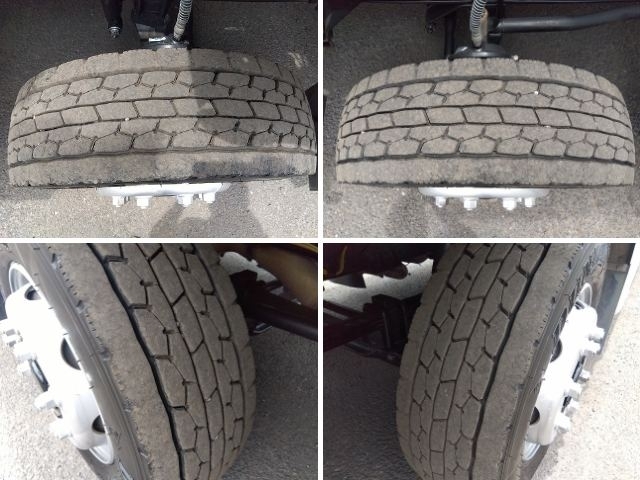 車両詳細画像