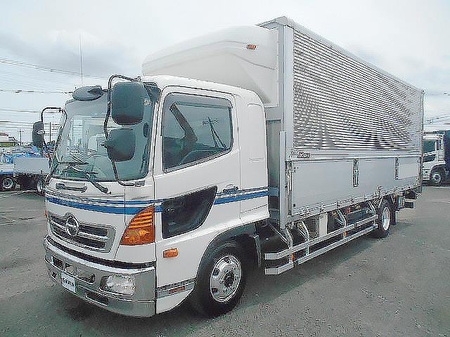 車両詳細画像