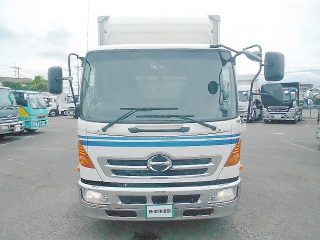 車両詳細画像