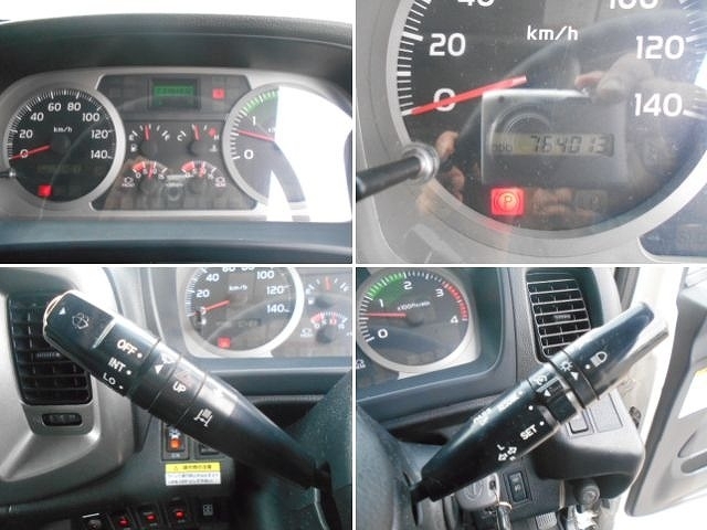 車両詳細画像
