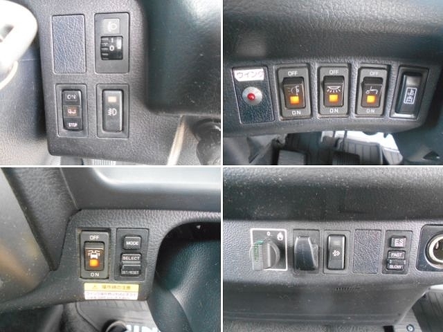 車両詳細画像