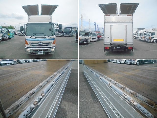 車両詳細画像