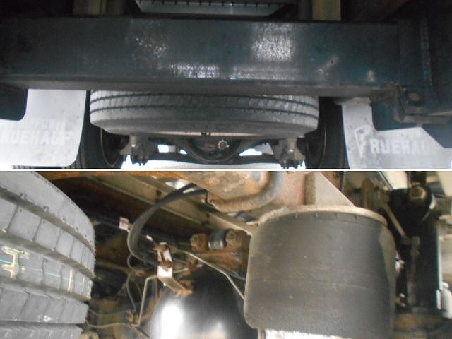 車両詳細画像
