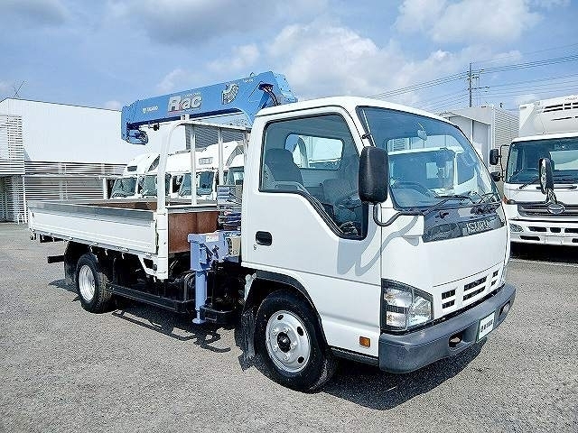 車両詳細画像