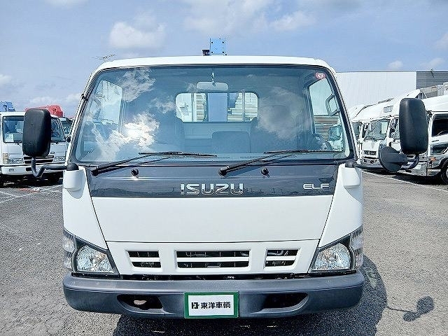 車両詳細画像