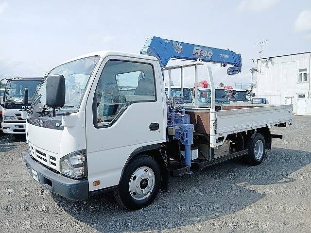 車両詳細画像