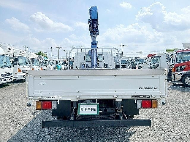 車両詳細画像