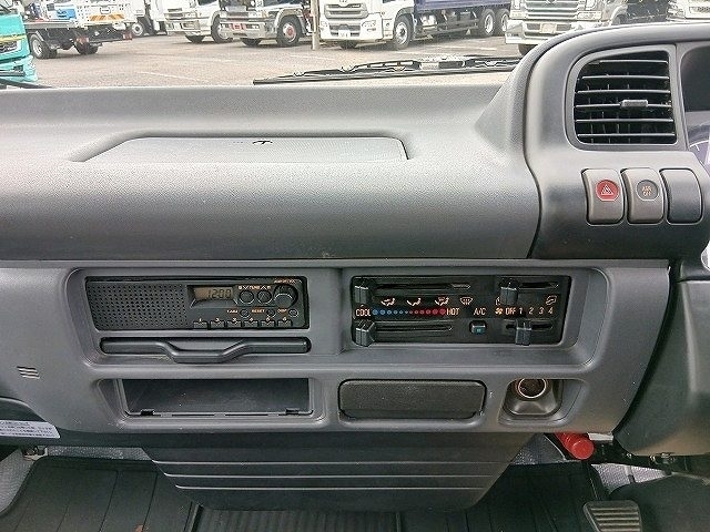 車両詳細画像