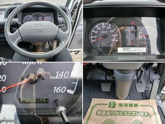 車両詳細画像