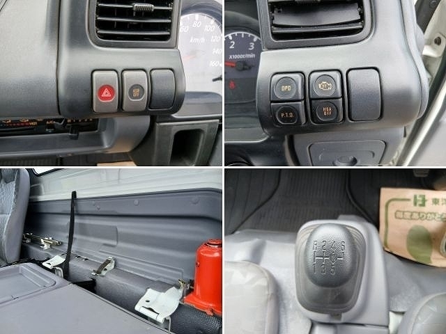 車両詳細画像