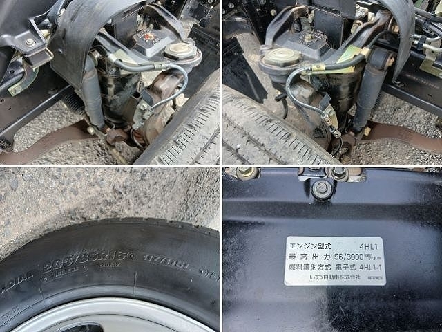 車両詳細画像