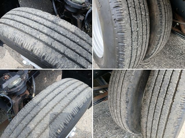 車両詳細画像