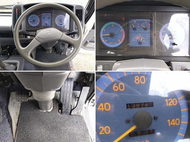 車両詳細画像