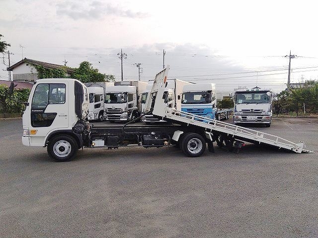 車両詳細画像