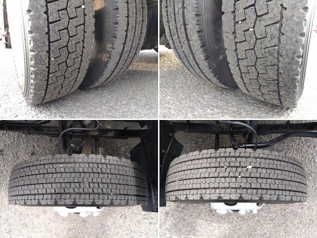 車両詳細画像