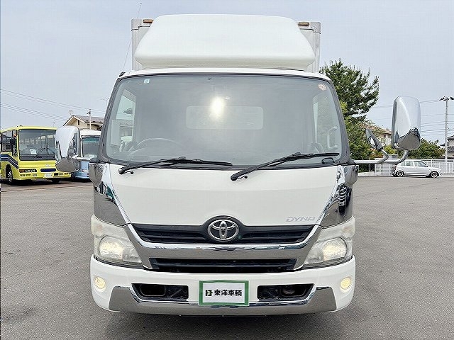車両詳細画像