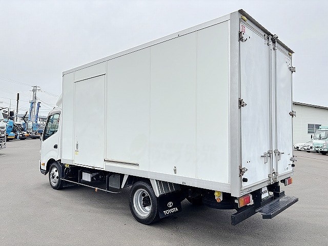 車両詳細画像