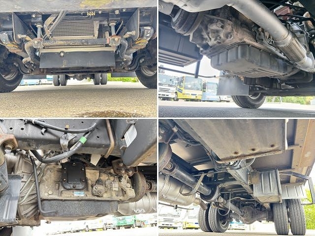 車両詳細画像