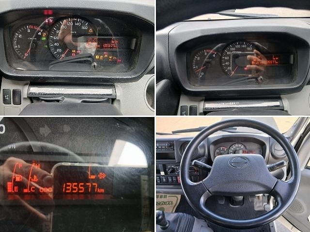 車両詳細画像