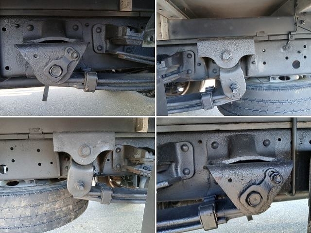 車両詳細画像