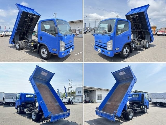 車両詳細画像