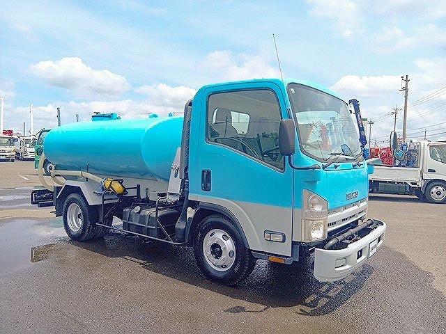 車両詳細画像