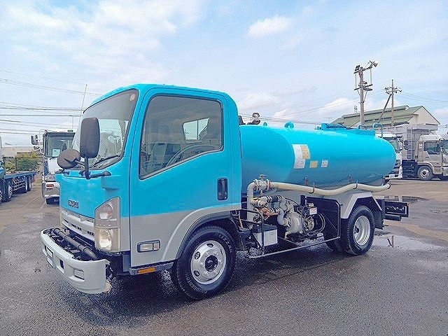 車両詳細画像
