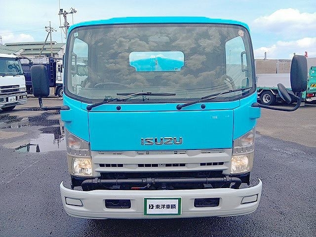 車両詳細画像