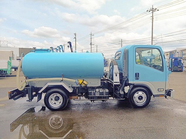 車両詳細画像