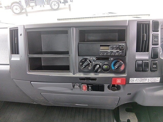 車両詳細画像