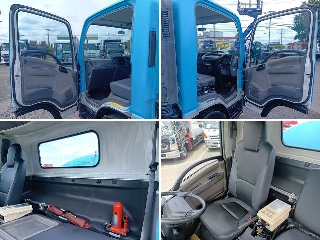 車両詳細画像