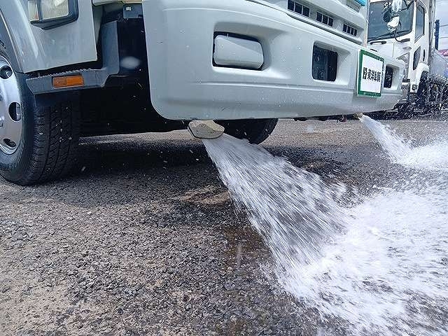 車両詳細画像