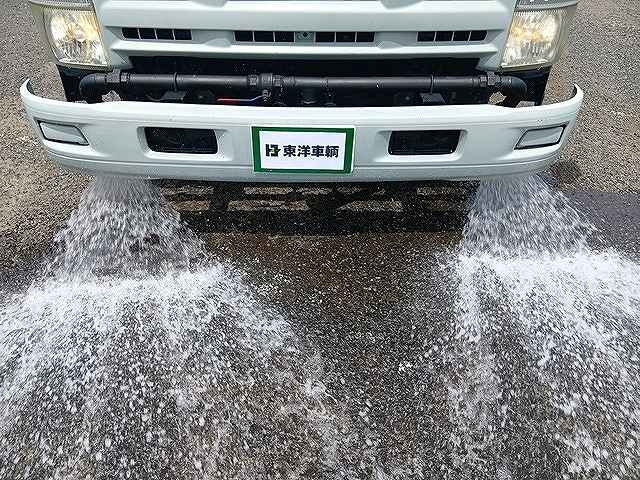 車両詳細画像