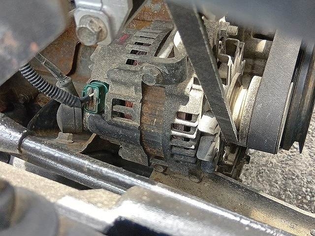 車両詳細画像