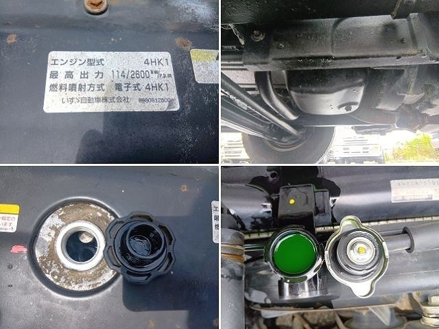 車両詳細画像