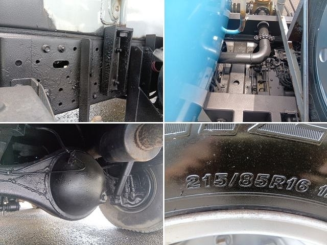 車両詳細画像
