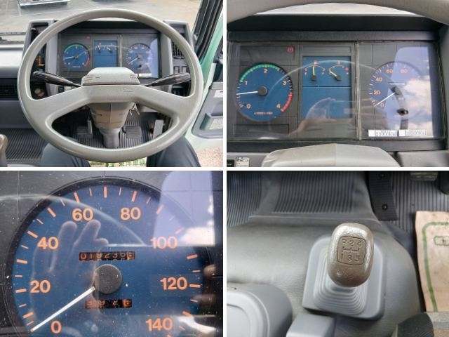 車両詳細画像