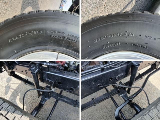 車両詳細画像