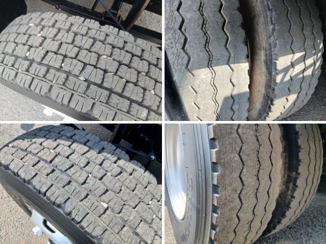 車両詳細画像